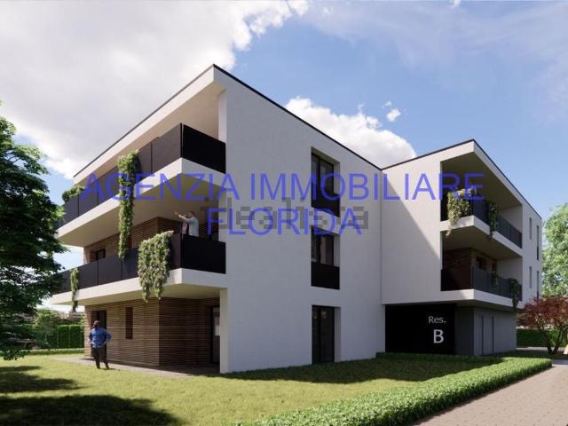 Appartamento in vendita di 156 m² in Via Margarise