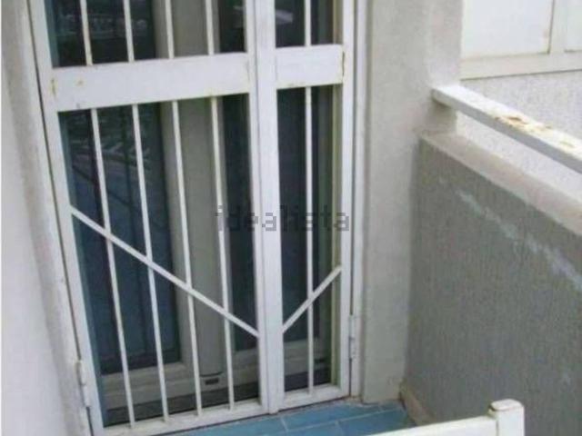 Appartamento in vendita di 156 m² in Via Mario Sironi, 25