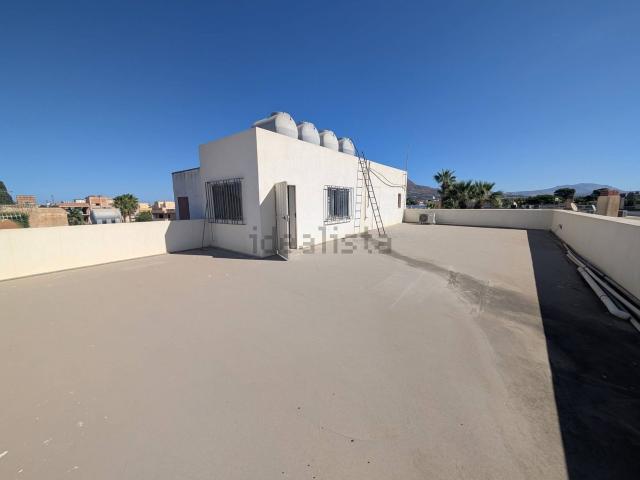 Appartamento in vendita di 156 m² in Via Marsala, 485