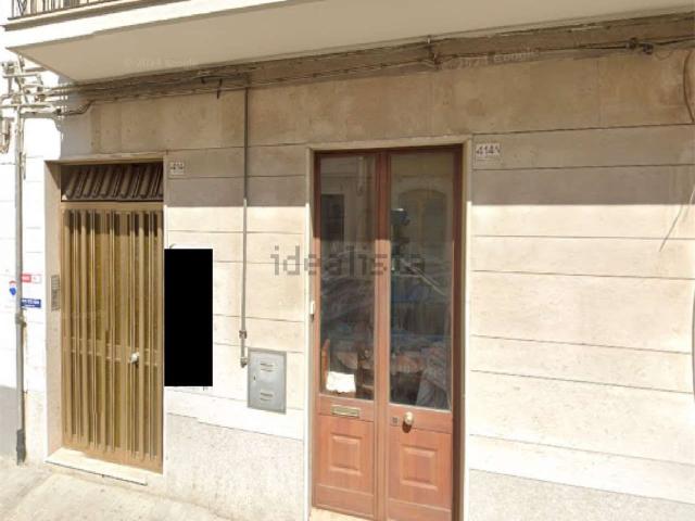 Appartamento in vendita di 156 m² in Via Megara, 414