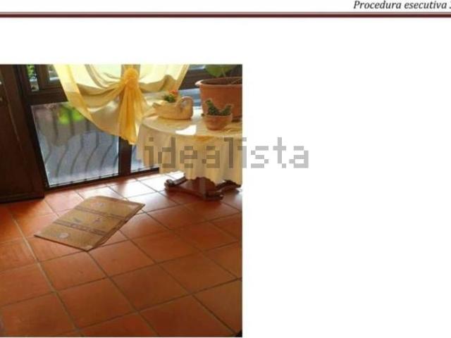 Appartamento in vendita di 156 m² in Via San Antonio Abate