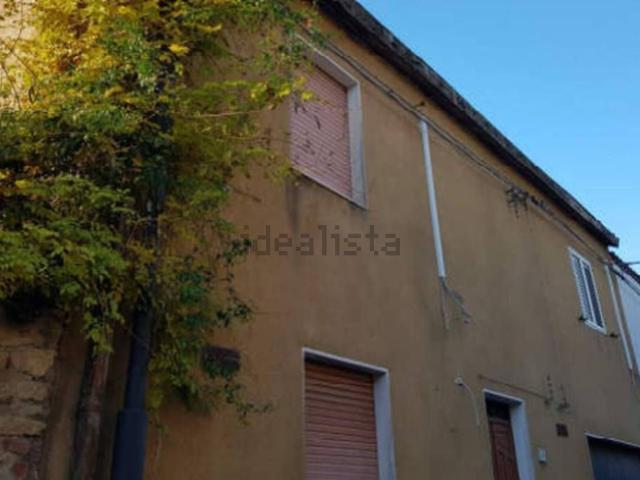 Appartamento in vendita di 156 m² in Via San Leonardo