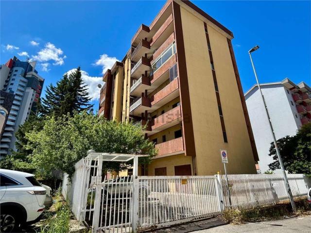 Appartamento in vendita di 156 m² in Via Sant&apos Irmenio, 10