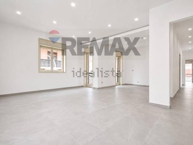 Appartamento in vendita di 156 m² in Via Silva, 17