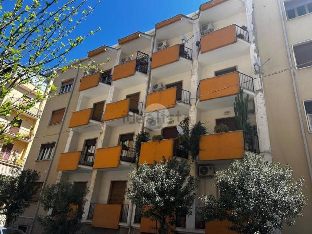 Appartamento in vendita di 156 m² in Via Pasquale Galluppi, 58