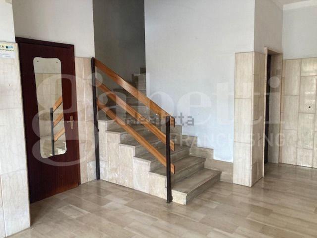Appartamento in vendita di 156 m² in Via Pietro Chimienti, 47