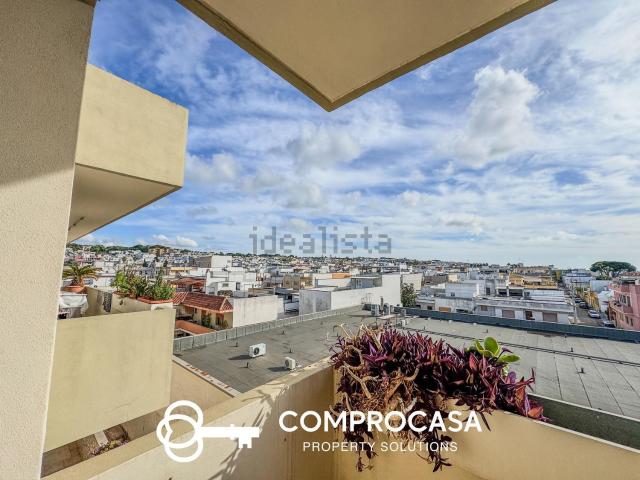 Appartamento in vendita di 156 m² in Via Provinciale Matino