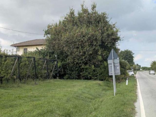 Appartamento in vendita di 156 m² in Via Ravegnana