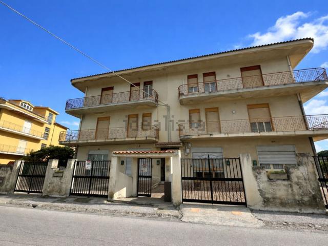 Appartamento in vendita di 156 m² in Via Ragusa, 3