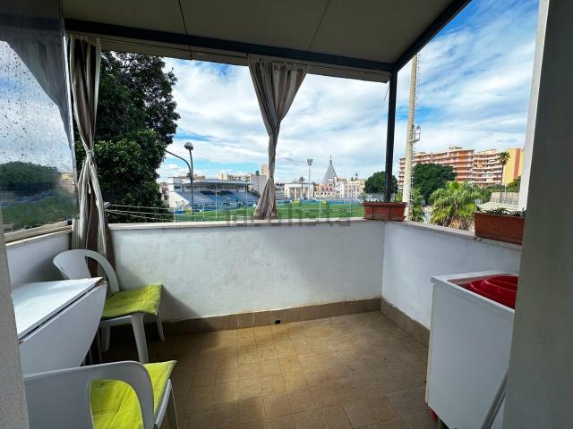 Appartamento in vendita di 156 m² in Via Torino