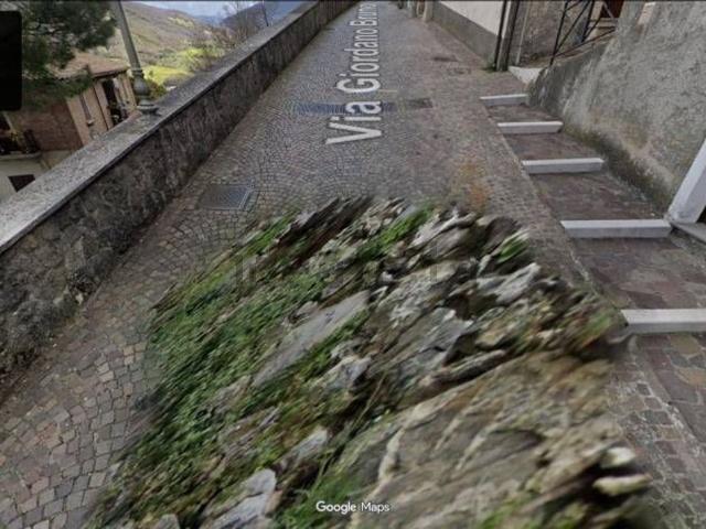 Appartamento in vendita di 156 m² in Via Temesi
