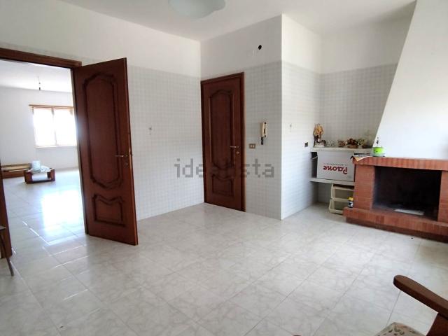 Appartamento in vendita di 156 m² in Via Terre di San Benedetto, 29
