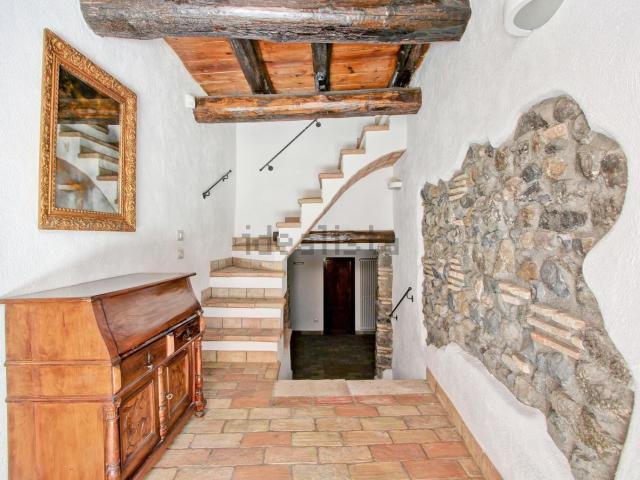 Appartamento in vendita di 156 m² in Via Umberto I