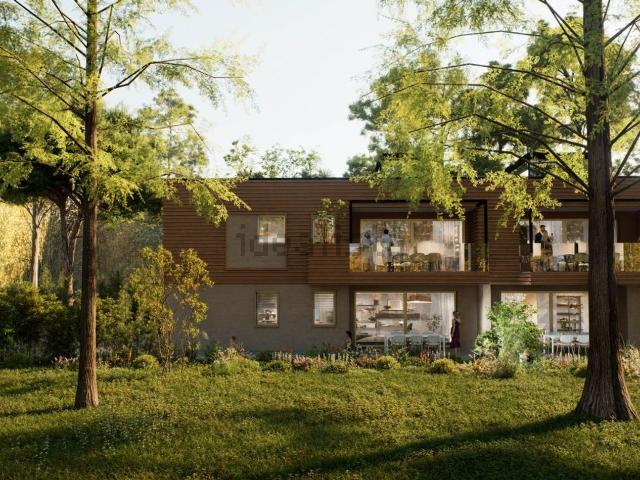 Appartamento in vendita di 156 m² in Via Verdi