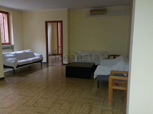 Appartamento in vendita di 156 m² in Via Vescovado, 11