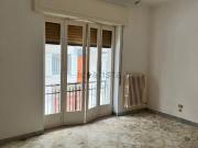 Appartamento in vendita di 156 m² in Via Vittorio Veneto, 40