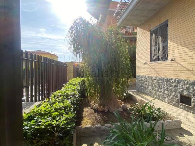 Appartamento in vendita di 156 m² in Via Vicoforte, 14