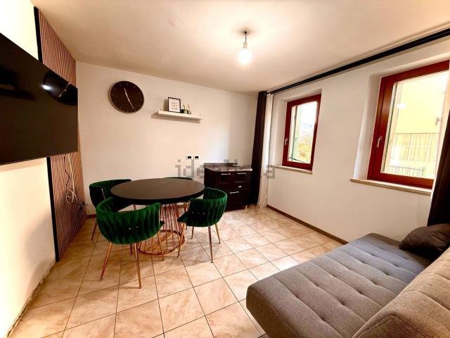 Appartamento in vendita di 156 m² in Via Villanova, 4