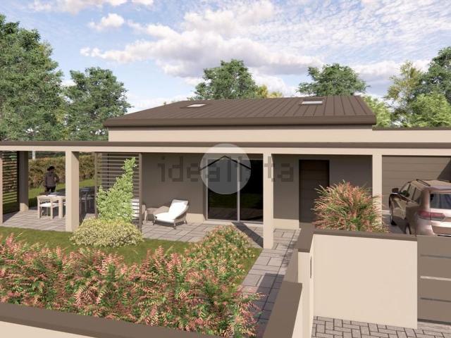 Appartamento in vendita di 156 m² in Via XXIV Maggio