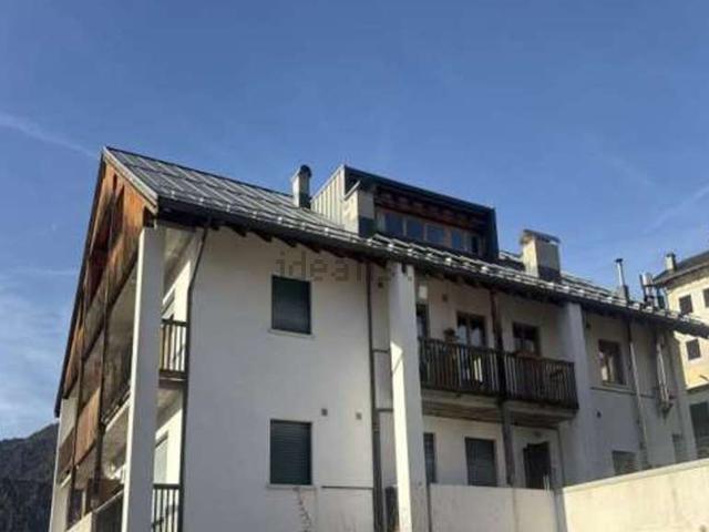 Appartamento in vendita di 156 m² in Viale Tiziano