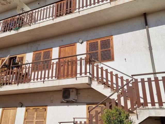 Appartamento in vendita di 156 m² in Viale Alexander Fleming, 28
