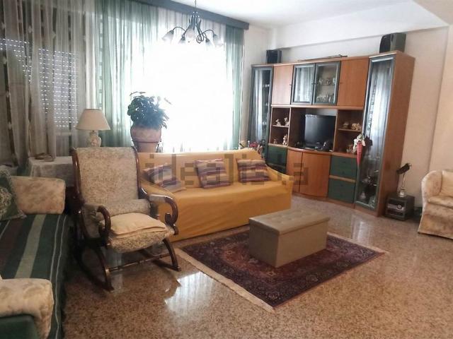 Appartamento in vendita di 156 m² in Viale Pio XI, 26