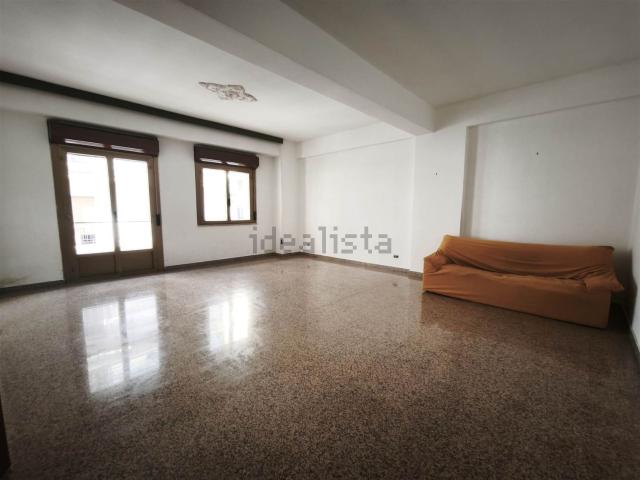 Appartamento in vendita di 156 m² in Viale Pio XI, 26