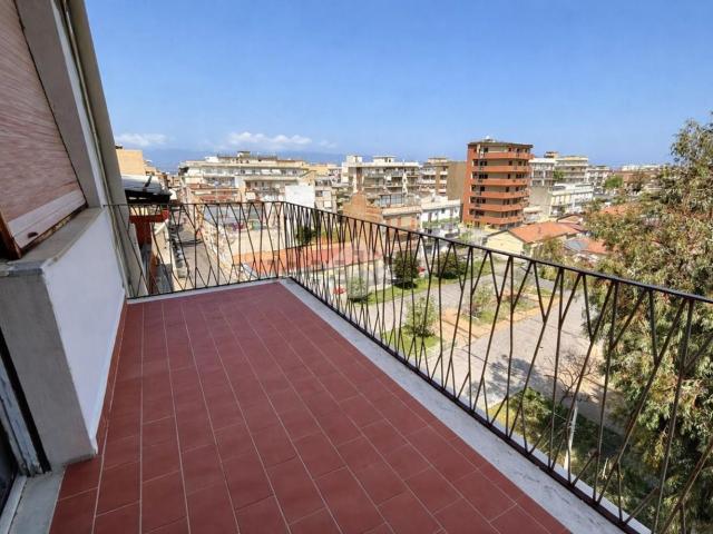 Appartamento in vendita di 156 m² in Viale Pio XI, 78