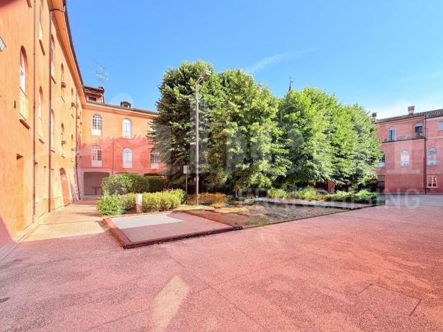 Appartamento in vendita di 156 m² in Circonvallazione Liberazione