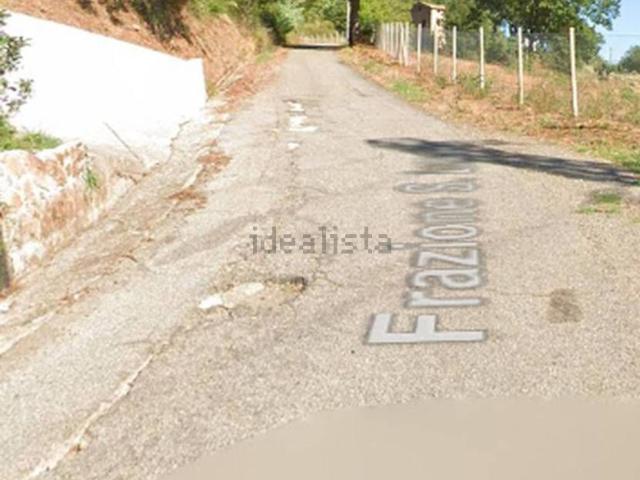 Appartamento in vendita di 156 m² in Contrada San Lauro