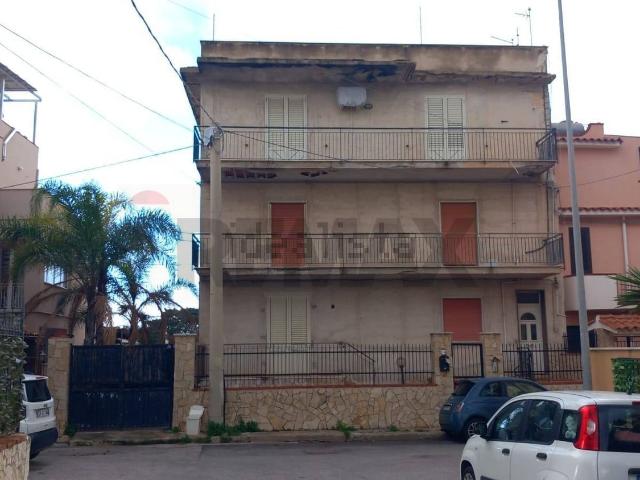 Appartamento in vendita di 156 m² in Corso Vittorio Emanuele, 116
