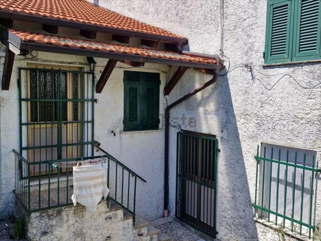 Appartamento in vendita di 156 m² in Località Cavizzano, 8