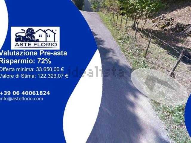 Appartamento in vendita di 156 m² in Località La Valle, 1