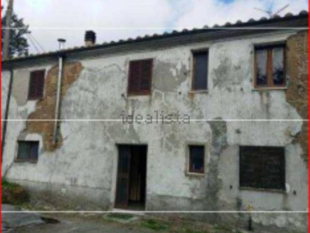 Appartamento in vendita di 156 m² in Località Pratolungo