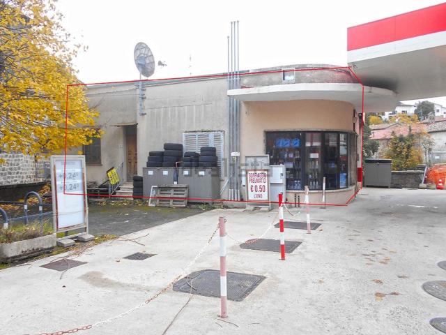 Appartamento in vendita di 156 m² in Piazza della Repubblica