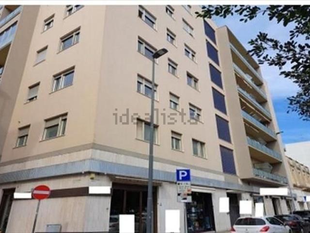 Appartamento in vendita di 156 m² in Piazza Mazzini Giuseppe, 72