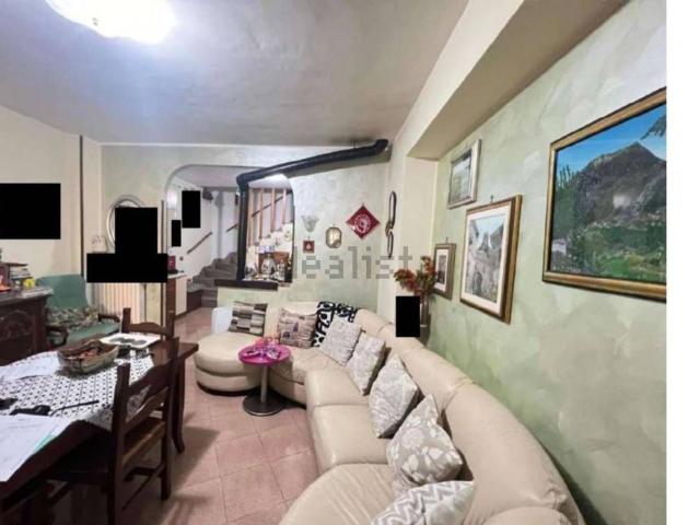 Appartamento in vendita di 156 m² in Piazza XX Settembre, 1