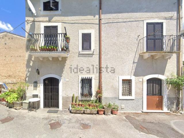 Appartamento in vendita di 156 m² in Piazza XX Settembre