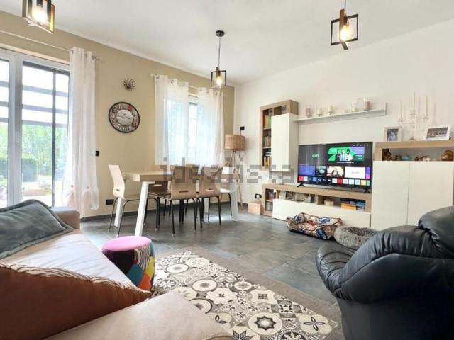 Appartamento in vendita di 156 m² in Strada Bellaria, 53