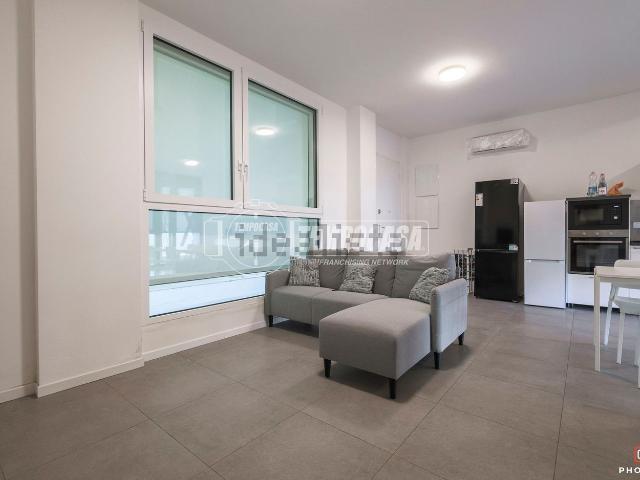 Appartamento in vendita di 157 m²