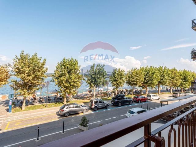 Appartamento in vendita di 157 m²