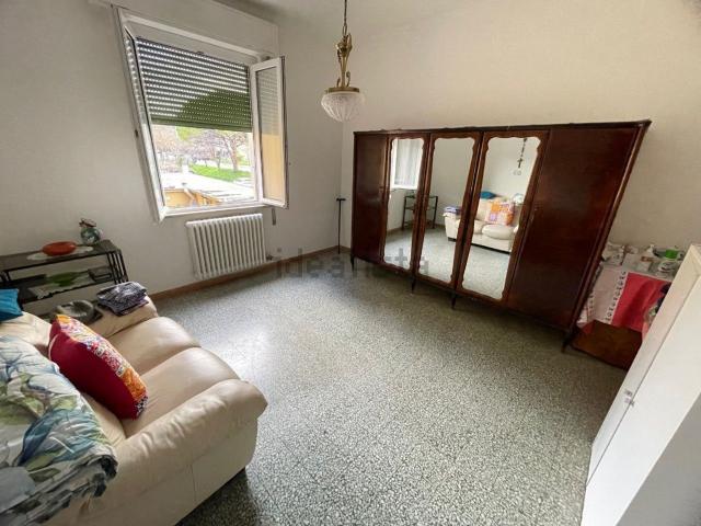 Appartamento in vendita di 157 m²