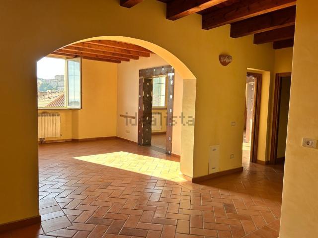 Appartamento in vendita di 157 m²
