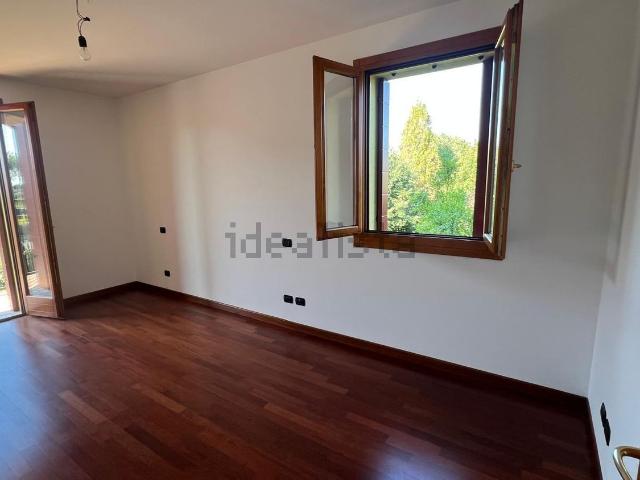 Appartamento in vendita di 157 m²