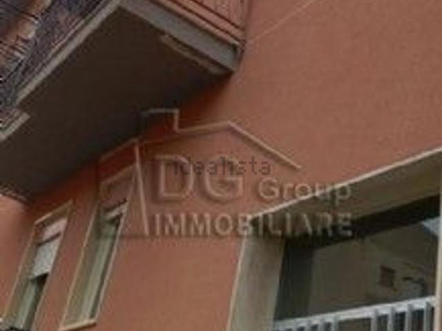 Appartamento in vendita di 157 m²