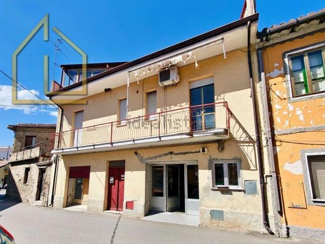 Appartamento in vendita di 157 m²