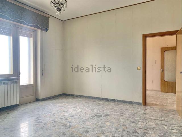 Appartamento in vendita di 157 m²