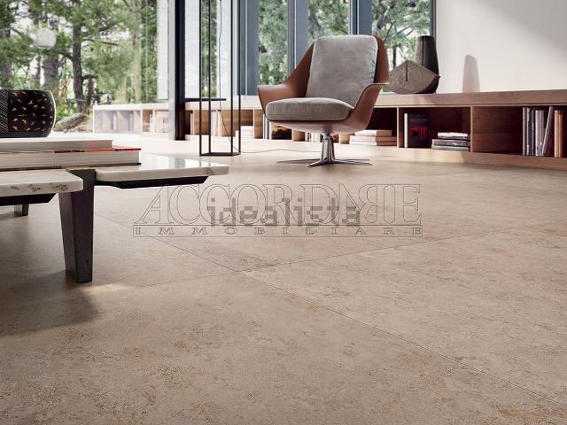 Appartamento in vendita di 157 m²