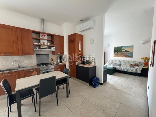 Appartamento in vendita di 157 m²