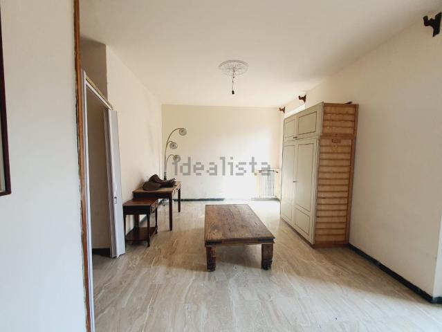 Appartamento in vendita di 157 m² in Via Case Nuove